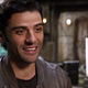Illustration for article titled Oscar Isaac Somehow Just Got Us Even More Excited For iStar Wars Episode VIII/i